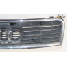 Calandre occasion  Audi A4 B6 (8E2) 1.9 tdi (2000-2004) 4 portes   8E0853651F3FZ  miniature 6