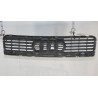 Calandre occasion  Audi A4 B6 (8E2) 1.9 tdi (2000-2004) 4 portes   8E0853651F3FZ  miniature 6