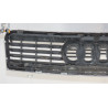 Calandre occasion  Audi A4 B6 (8E2) 1.9 tdi (2000-2004) 4 portes   8E0853651F3FZ  miniature 6