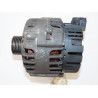 Alternateur occasion  Citroën C3 Pluriel (HB_) 1.6 (2003)   5705NH  miniature 5