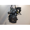Moteur essence occasion  Peugeot 206 3/5 portes (2A/C) 1.1 i (1998-2007)   HFZ  miniature 6