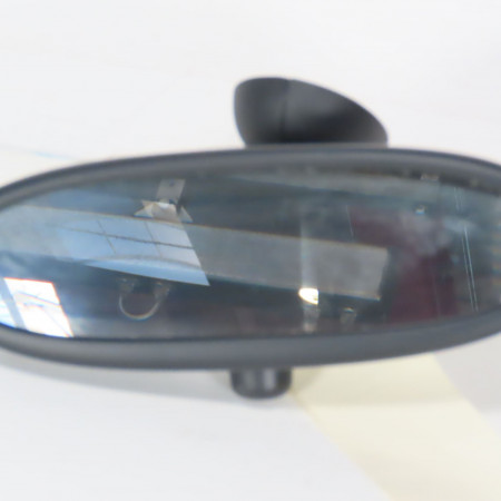 Retroviseur interieur occasion  Mini MINI (R50, R53) Cooper (2001-2006) 3 portes   51169134370 