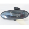 Retroviseur interieur occasion  Mini MINI (R50, R53) Cooper (2001-2006) 3 portes   51169134370  miniature 4