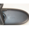 Retroviseur interieur occasion  Mini MINI (R50, R53) Cooper (2001-2006) 3 portes   51169134370  miniature 4