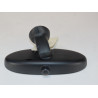 Retroviseur interieur occasion  Mini MINI (R50, R53) Cooper (2001-2006) 3 portes   51169134370  miniature 4