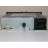 Autoradio occasion  Renault GRAND SCÉNIC III (JZ0/1_) 1.6 dci (jz00, jz12) (2011) 5 portes   281158023R  miniature 5