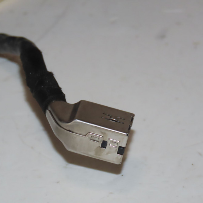 Afficheur digital occasion  Peugeot 3008 Monospace (0U_) 1.6 hdi (2009-2016) 5 portes   98043349ZD  6