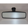 Retroviseur interieur occasion  Peugeot 3008 Monospace (0U_) 1.6 hdi (2009-2016) 5 portes   8153LR  miniature 4