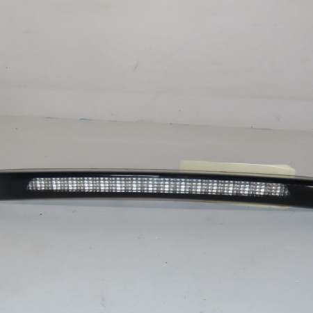 Feux stop supplementaire occasion  Renault CLIO II (BB_, CB_) 1.2 (bb0a, bb0f, bb10, bb1k, bb28, bb2d, bb2h, cb0a,... (1998-2010) 5 portes   7700844706 