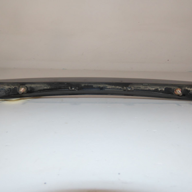 Feux stop supplementaire occasion  Renault CLIO II (BB_, CB_) 1.2 (bb0a, bb0f, bb10, bb1k, bb28, bb2d, bb2h, cb0a,... (1998-2010) 5 portes   7700844706  3