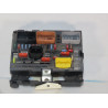 Boite a fusibles occasion  Citroën C4 PICASSO I Monospace (UD_) 1.6 hdi 110 (2010-2013) 5 portes   9675877080  miniature 4