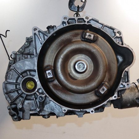 Boîte à vitesse automatique occasion  Citroën C5 III (RD_) 3.0 v6 (2008)   20GH09 