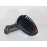 Retroviseur exterieur electrique droit occasion  Fiat PUNTO (199_) 1.2 (199axz1a, 199bxz1a) (2012)   735593694  miniature 7