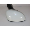Retroviseur exterieur electrique droit occasion  Fiat PUNTO (199_) 1.2 (199axz1a, 199bxz1a) (2012)   735593694  miniature 7