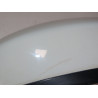 Retroviseur exterieur electrique droit occasion  Fiat PUNTO (199_) 1.2 (199axz1a, 199bxz1a) (2012)   735593694  miniature 7