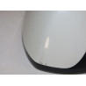 Retroviseur exterieur electrique droit occasion  Fiat PUNTO (199_) 1.2 (199axz1a, 199bxz1a) (2012)   735593694  miniature 7