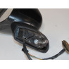Retroviseur exterieur electrique gauche occasion  Citroën C3 II (SC_) 1.4 hdi 70 (sc8hzc, sc8hr0, sc8hp4) (2009) 5 portes   8154AQ  miniature 5