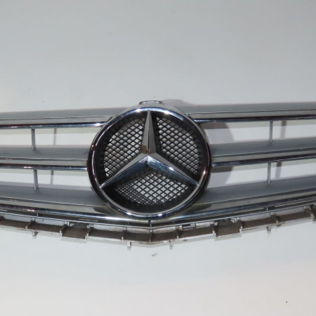 Calandre occasion  Mercedes-benz CLASSE A (W169) A 180 cdi (169.007, 169.307) (2004-2012) 5 portes   1698801783 