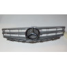 Calandre occasion  Mercedes-benz CLASSE A (W169) A 180 cdi (169.007, 169.307) (2004-2012) 5 portes   1698801783  miniature 4