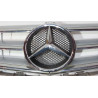 Calandre occasion  Mercedes-benz CLASSE A (W169) A 180 cdi (169.007, 169.307) (2004-2012) 5 portes   1698801783  miniature 4