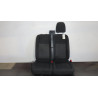 Banquette avant occasion  Ford TRANSIT CUSTOM V362 Camionnette (FY, FZ) 2.0 ecoblue (2015)     miniature 2
