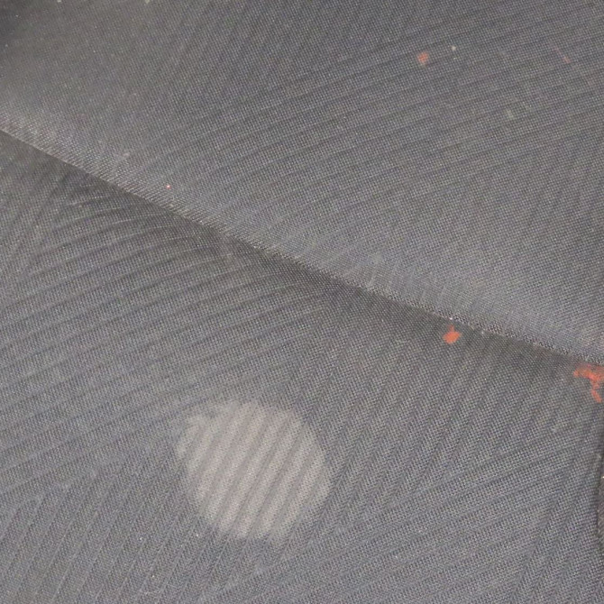 Banquette avant occasion  Renault TRAFIC III Camionnette (FG_) 2.0 dci 145 (fgml) (2019)     3