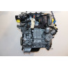 Moteur diesel occasion  Citroën C4 PICASSO I Monospace (UD_) 1.6 hdi (2007-2013) 5 portes   9H01  miniature 5