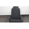Siège supplémentaire arrière gauche occasion  Peugeot 5008 (0U_, 0E_) 1.6 hdi (2010-2017) 5 portes     miniature 2