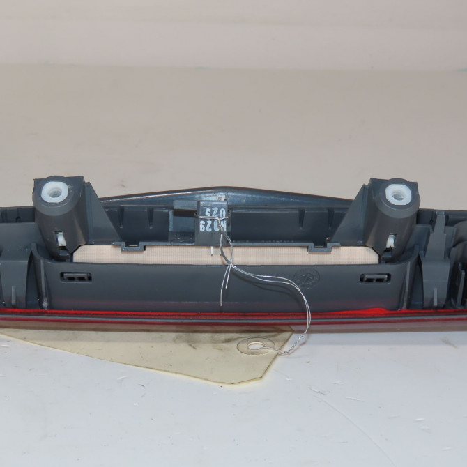 Feux stop supplementaire occasion  Opel CORSA E (X15) 1.2 (08, 68) (2014)   13186347  3