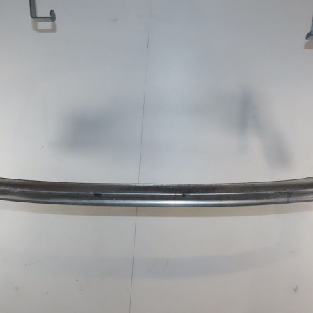 Renfort pare-choc arrière occasion  Renault SCÉNIC III (JZ0/1_) 1.2 tce (2012)   756100011R 