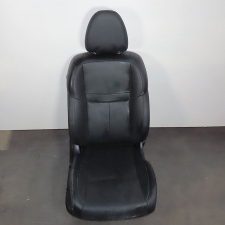 Siège avant droit occasion  Nissan QASHQAI II SUV (J11, J11_) 1.6 dci (2013)   876204EJ3A 