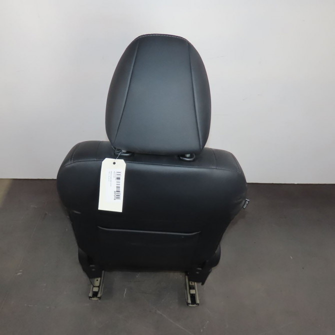 Siège avant droit occasion  Nissan QASHQAI II SUV (J11, J11_) 1.6 dci (2013)   876204EJ3A  2