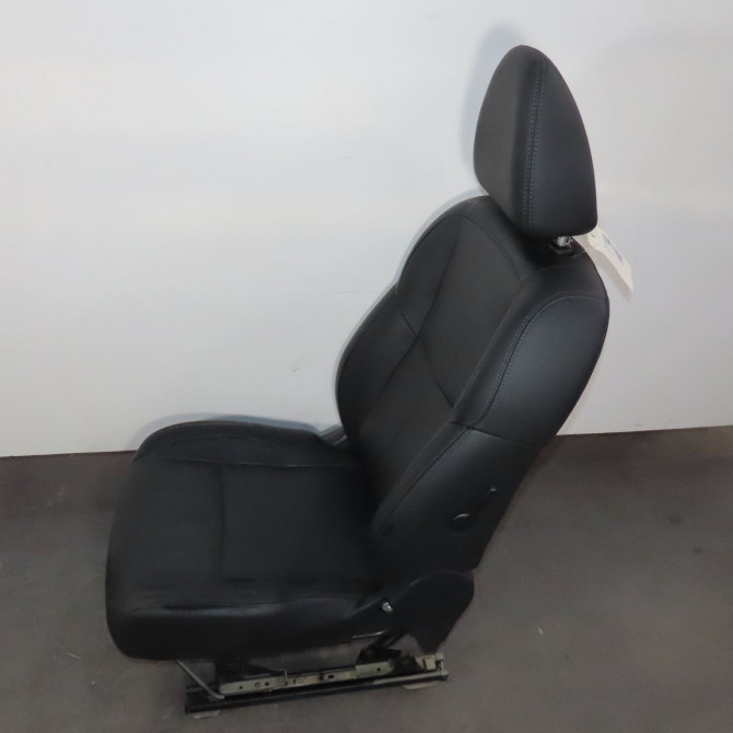 Siège avant droit occasion  Nissan QASHQAI II SUV (J11, J11_) 1.6 dci (2013)   876204EJ3A  4