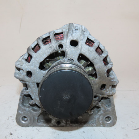 Alternateur occasion  Dacia LOGAN MCV II 1.5 dci (2013)   231002949R 