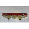 Feux stop supplementaire occasion  Peugeot 207/207+ (WA_, WC_) 1.6 hdi (2006-2013) 5 portes   6350Y2  miniature 2