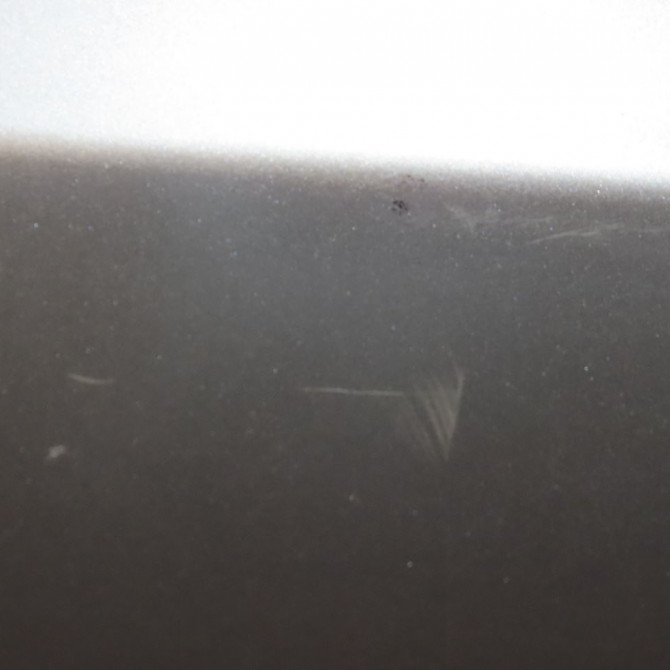 Pare-choc arrière occasion  Ford FIESTA V (JH_, JD_) 1.4 tdci (2001-2008) 5 portes   1375906  6