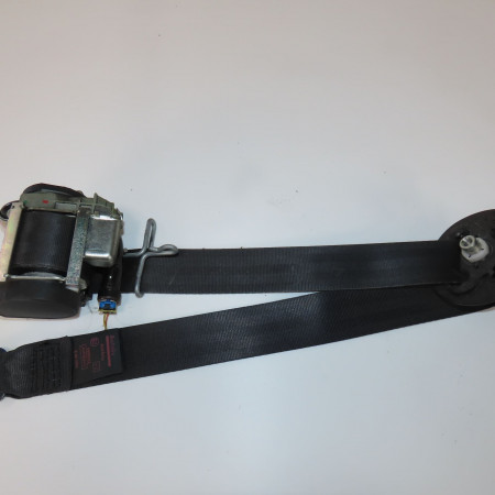 Ceinture avant gauche occasion  Peugeot 308 I (4A_, 4C_) 1.6 hdi (2007-2014) 5 portes   8975K6 