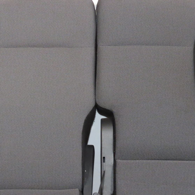 Siège avant droit occasion  Citroën BERLINGO Camionnette/Monospace (K9) 1.6 bluehdi 100 (2018)   9826529580  2