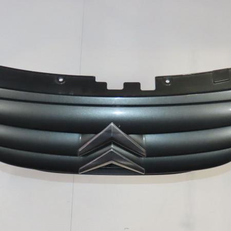 Calandre occasion  Citroën C3 I (FC_, FN_) 1.4 i (2002-2010) 5 portes   1611637680 