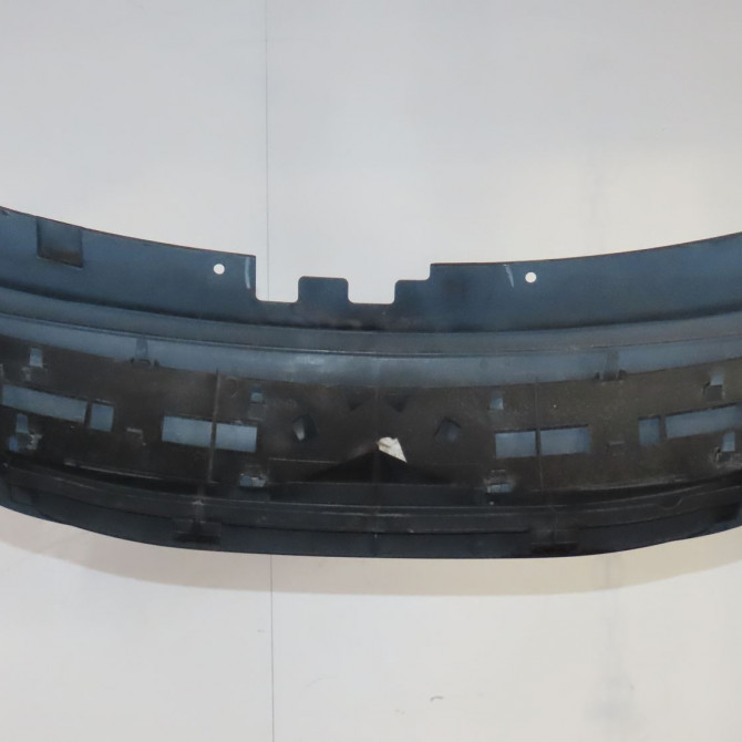 Calandre occasion  Citroën C3 I (FC_, FN_) 1.4 i (2002-2010) 5 portes   1611637680  2