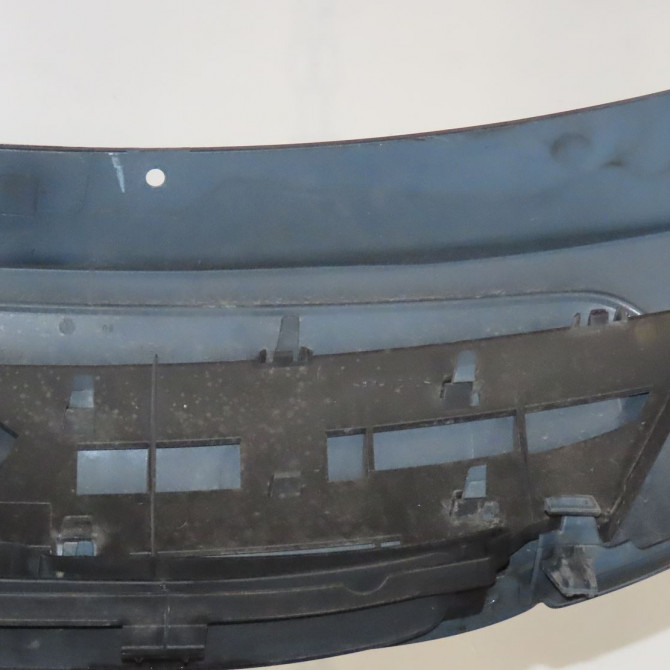 Calandre occasion  Citroën C3 I (FC_, FN_) 1.4 i (2002-2010) 5 portes   1611637680  3