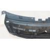 Calandre occasion  Citroën C3 I (FC_, FN_) 1.4 i (2002-2010) 5 portes   1611637680  miniature 4