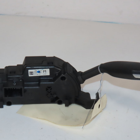 Levier de vitesses occasion  Citroën C4 PICASSO I Monospace (UD_) 1.6 hdi (2007-2013) 5 portes   96811352XT 