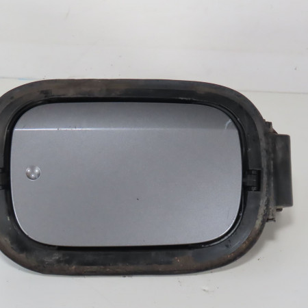 Volet de trappe carburant occasion  Renault LAGUNA III (BT0/1) 2.0 dci (bt07, bt0j, bt14, bt1a, bt1s) (2007-2015) 5 portes   788300001R 