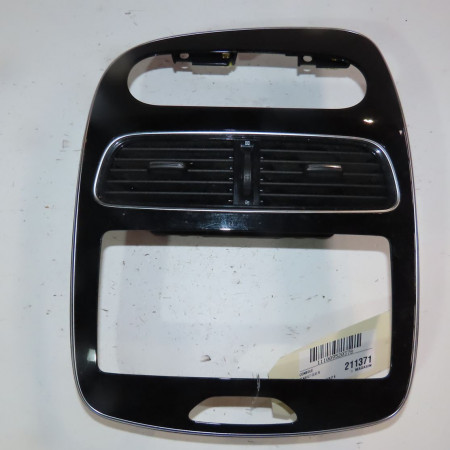 Console occasion  Renault CLIO IV (BH_) 1.2 16v (2012)   969107884R 