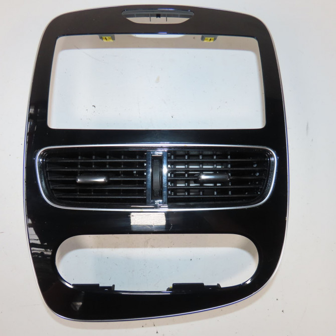 Console occasion  Renault CLIO IV (BH_) 1.2 16v (2012)   969107884R  1