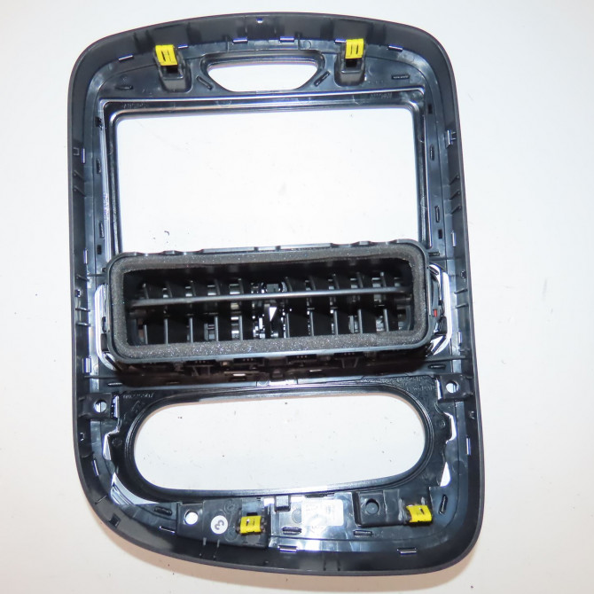 Console occasion  Renault CLIO IV (BH_) 1.2 16v (2012)   969107884R  3