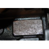 Moteur diesel occasion  Renault CLIO III (BR0/1, CR0/1) 1.5 dci (c/br0g, c/br1g) (2005-2012) 5 portes   K9KT766  miniature 5