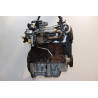Moteur diesel occasion  Renault CLIO III (BR0/1, CR0/1) 1.5 dci (c/br0g, c/br1g) (2005-2012) 5 portes   K9KT766  miniature 5