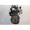 Moteur diesel occasion  Renault CLIO III (BR0/1, CR0/1) 1.5 dci (c/br0g, c/br1g) (2005-2012) 5 portes   K9KT766  miniature 5